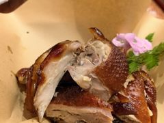 -唐山宴大唐州府精品中餐