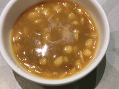 -如轩·海鲜砂锅粥·潮汕菜(南城店)