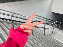 -取水楼(地铁站)