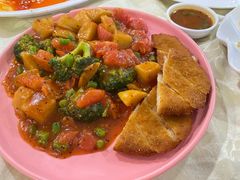 -佛有缘·32年老字号(广州首店)
