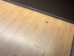-华夏良子·足道SPA艾灸(金皇大厦店)