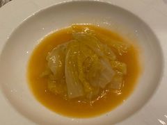 -福1015(愚园路店)