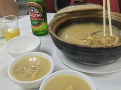 -新陶陶酒家