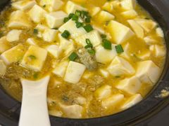 -大鸿运酒店·苏州菜·松鼠桂鱼(观前街店)