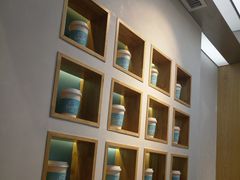 -幸运咖(公园茂直营店)