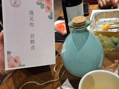 -管氏翅吧(护国寺店)