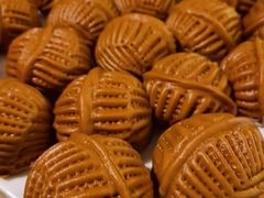 -长禧家·珑厨(东山口店)