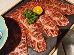 -Uncle Shawn大叔烧肉餐酒馆
