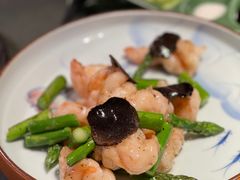 -晟永興烤鸭店(五道口店)