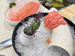 -麻辣空间·清油火锅(万达广场店)