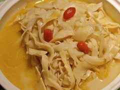 -桂满陇·桃花院落(长泰广场店)