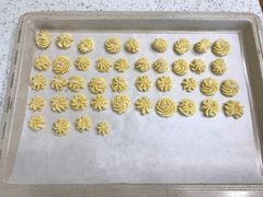 -千浔一暖DIY蛋糕烘焙(人民大学店)