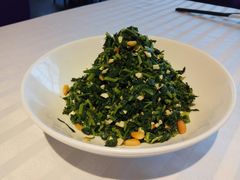 -和记小菜(大宁店)