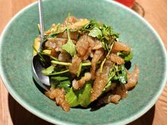 -KŌNG胶东小馆(华熙店)