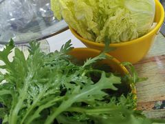 -齐齐哈尔烤肉·烧烤·烤鱼(万科时一区店)