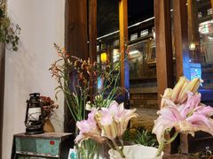 -小喜客·云南特色菜(纳西庭院店)