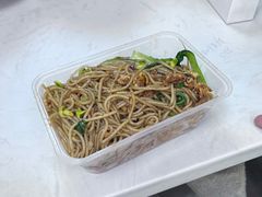 -江西米粉(水湾店)