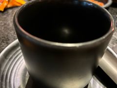 -九田家黑牛烤肉料理(太阳城店)