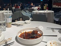 -上海小南国(正大店)