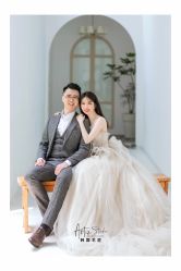 -韩国艺匠ARTIZ STUDIO(汉口店)