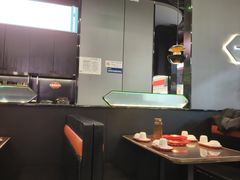 -胖哥俩肉蟹煲(淮安万达店)