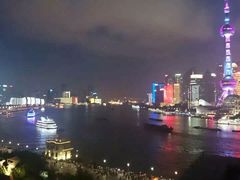 -罗斯福色戒酒吧(外滩店)