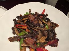 -松鹤楼(山塘街店)