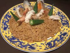 -全聚德(哈尔滨店)