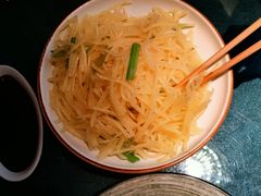 -老昌春饼(大直街店)