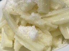 -阿喆私房菜(西五路店)