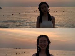-富国岛翡翠湾 JW 万豪度假酒店