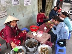 -GO! Nha Trang