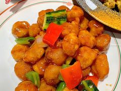 -友德福.老字号粤菜.广州地标融合美食(荔湾路店)