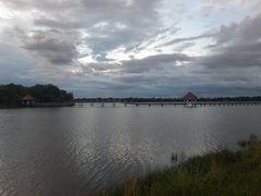 -维乐口腔医院(星海湾分院)