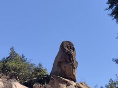 -北京凤凰岭