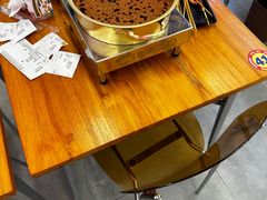 -徐妹串串香(春熙路店)