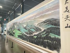 -中华艺术宫(上海美术馆)