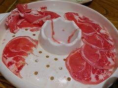 -亮欢寨(凯里总店)