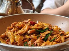 -肖记公安牛肉鱼杂馆·省级非物质文化遗产(三角路直营店)