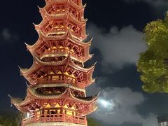 -龙华寺