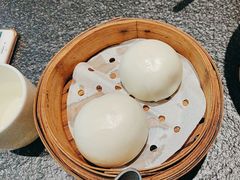 -茶影·老味烧烤