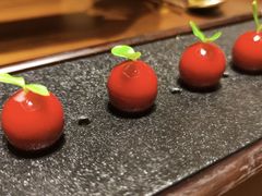 -觅唐MITONG(鸟巢店)