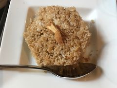 -Ministry of Crab(科伦坡店)