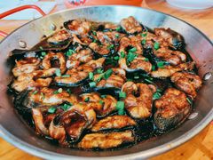 -宋小谨·泉州菜(西沙湾店)