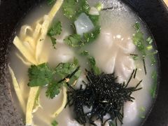 -桃园眷村(万象天地店)