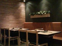 -新石器烤肉(南站店)