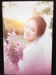 点击看大图 -太郎花子婚纱摄影艺术中心