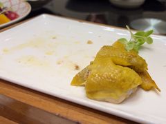 -小方外婆菜(蒙山路店)
