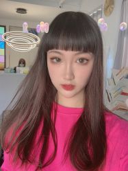 -蚂蚁造型沙龙