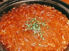 -瑶王府·广西菜(相思湖店)
